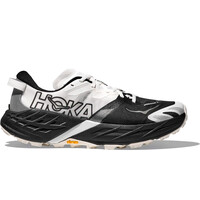 Hoka zapatillas trail hombre SPEEDGOAT 7 lateral exterior