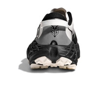 Hoka zapatillas trail hombre SPEEDGOAT 7 vista trasera