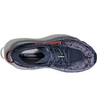 Hoka zapatillas trail mujer SPEEDGOAT 6 05