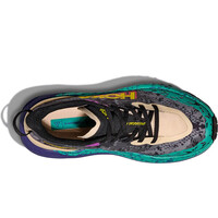 Hoka zapatillas trail mujer SPEEDGOAT 6 05