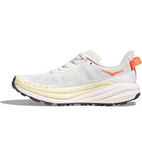 Hoka zapatillas trail mujer ZAPATILLA W SPEEDGOAT 6 puntera