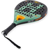 Hook Padel pala pádel adulto PALA H20 03