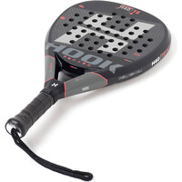 Hook Padel pala pádel adulto PALA H4072 01