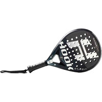 Hook Padel pala pádel adulto PLATINUM 02