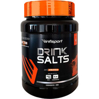 DRINK SALTS ZERO POLVO