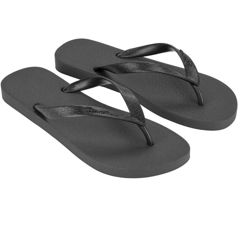 Ipanema chanclas hombre 2055-IPANEMA CLASSICA MASC lateral exterior