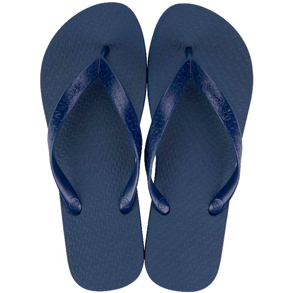 Ipanema chanclas hombre 2055-IPANEMA CLASSICA MASC lateral interior