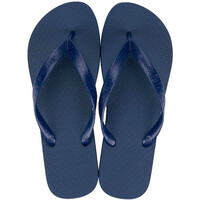 Ipanema chanclas hombre 2055-IPANEMA CLASSICA MASC lateral interior