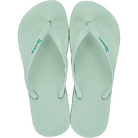 Ipanema chanclas mujer 20120-IPANEMA ANAT COLORS FEM lateral interior