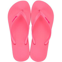 Ipanema chanclas mujer 20120-IPANEMA ANAT COLORS FEM lateral interior