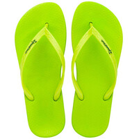 Ipanema chanclas mujer 20120-IPANEMA ANAT COLORS FEM lateral interior