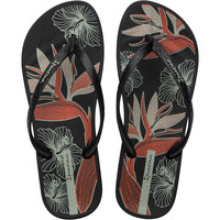Ipanema chanclas mujer 20120-IPANEMA ANAT TEMAS XV FEM lateral interior