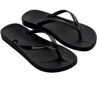 IPANEMA ANATOMICA TAN