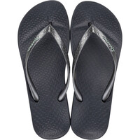 Ipanema chanclas mujer 20120-IPANEMA ANATOMICA TAN FEM lateral interior