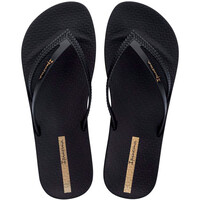 Ipanema chanclas mujer 20120-IPANEMA BOSSA SOFT V FEM lateral interior