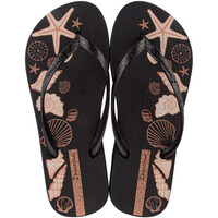 Ipanema chanclas mujer 20120 IPANEMA CLASSICA HAPPY XI FEM lateral interior
