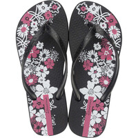 Ipanema chanclas mujer 20120-IPANEMA CLASSICA HAPPY XII FEM lateral interior