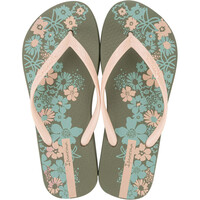 Ipanema chanclas mujer 20120-IPANEMA CLASSICA HAPPY XII FEM lateral interior
