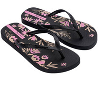 CLASSICA HAPPY XVIII