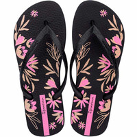 Ipanema chanclas mujer 20120-IPANEMA CLASSICA HAPPY XVIII FEM lateral interior