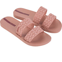 Ipanema chanclas mujer 20120-IPANEMA RENDA II FEM lateral interior