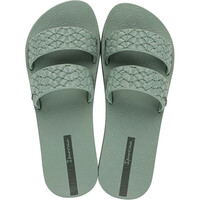 Ipanema chanclas mujer 20120-IPANEMA RENDA II FEM puntera