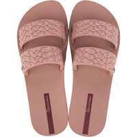 Ipanema chanclas mujer 20120-IPANEMA RENDA II FEM puntera