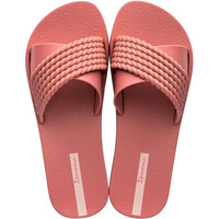 Ipanema chanclas mujer 20120 IPANEMA STREET II FEM lateral interior