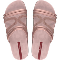 Ipanema chanclas mujer 20120 IPANEMA WALK SLIDE FEM lateral interior