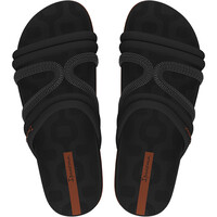 Ipanema chanclas mujer 20120 IPANEMA WALK SLIDE FEM lateral interior