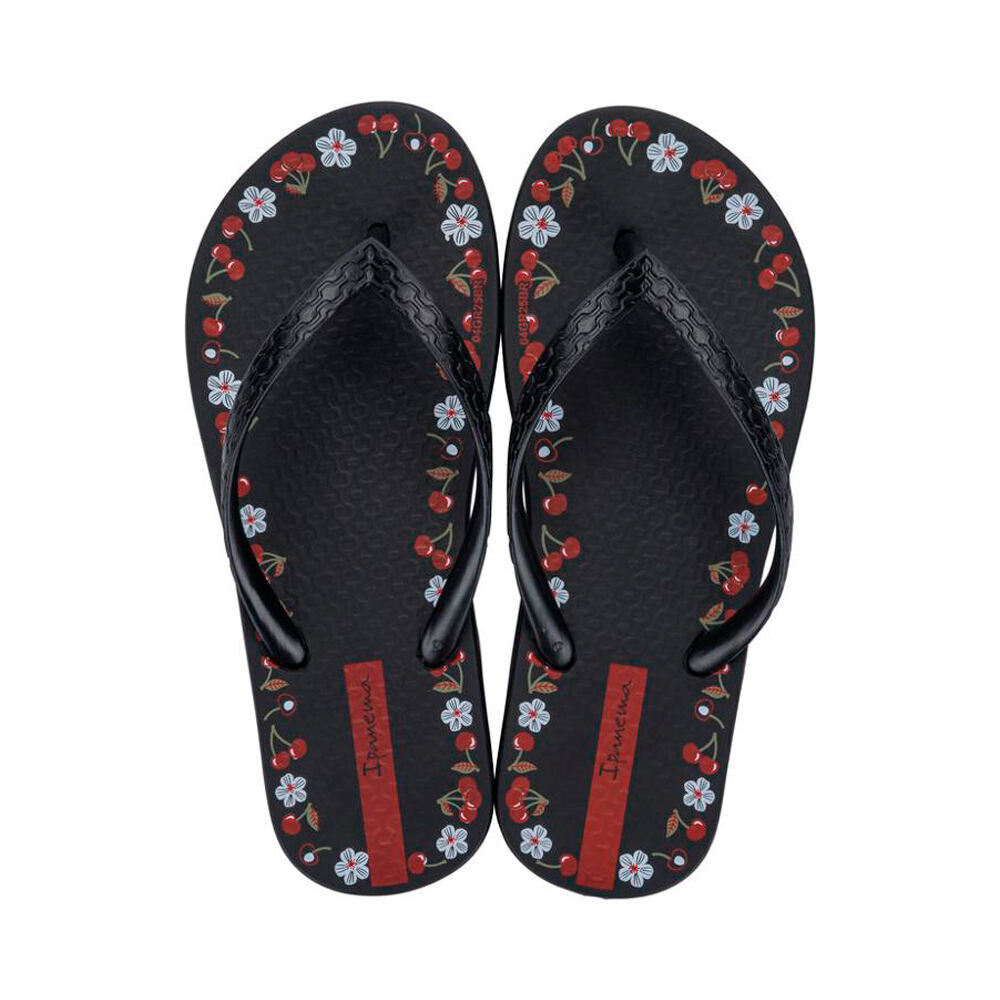 Ipanema chanclas niño 20676- DAY KIDS lateral interior