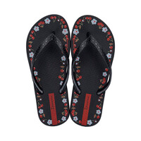 Ipanema chanclas niño 20676- DAY KIDS lateral interior