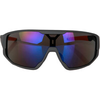 Ironman gafas ciclismo IF 25 304 GRIS 01