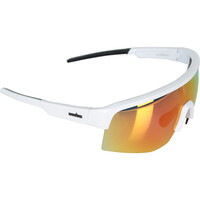 Ironman gafas ciclismo IM 24 328 BL MULTIESTRATO ROJO 02