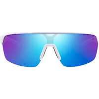 Ironman gafas ciclismo IM 25 321 BLANCO 01
