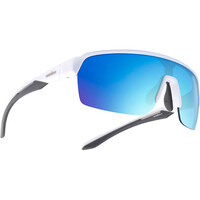 Ironman gafas ciclismo IM 25 321 BLANCO 02