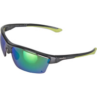 Ironman gafas deportivas COURSE 02