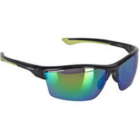 Ironman gafas deportivas COURSE vista frontal