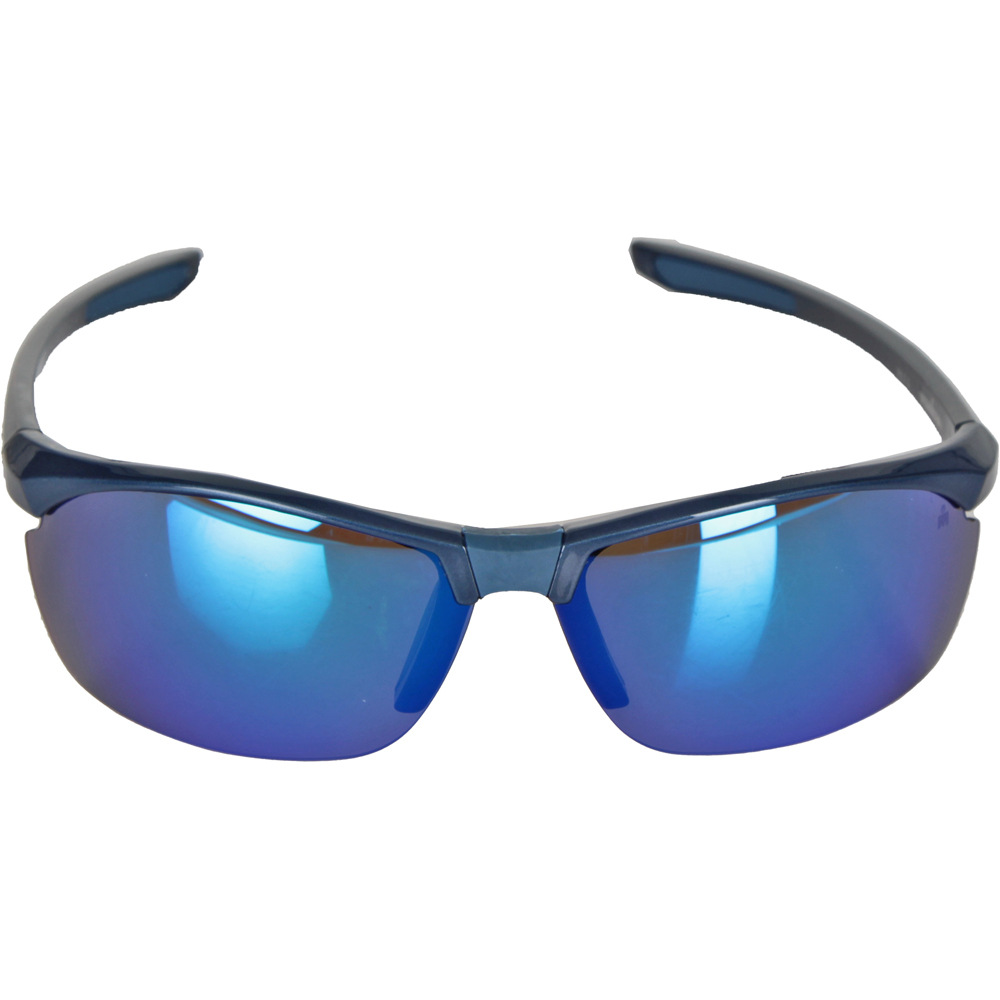 Ironman gafas deportivas IF 19 01 01