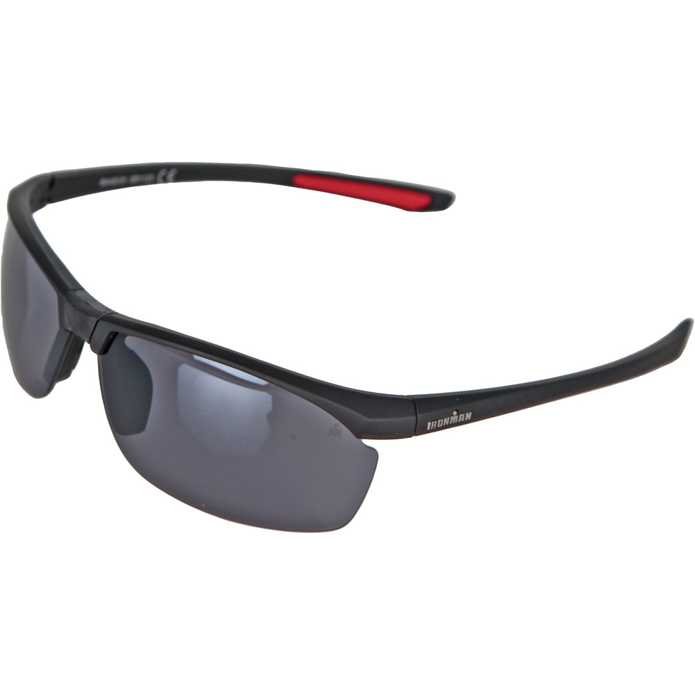 Ironman gafas deportivas IF 19 01 02