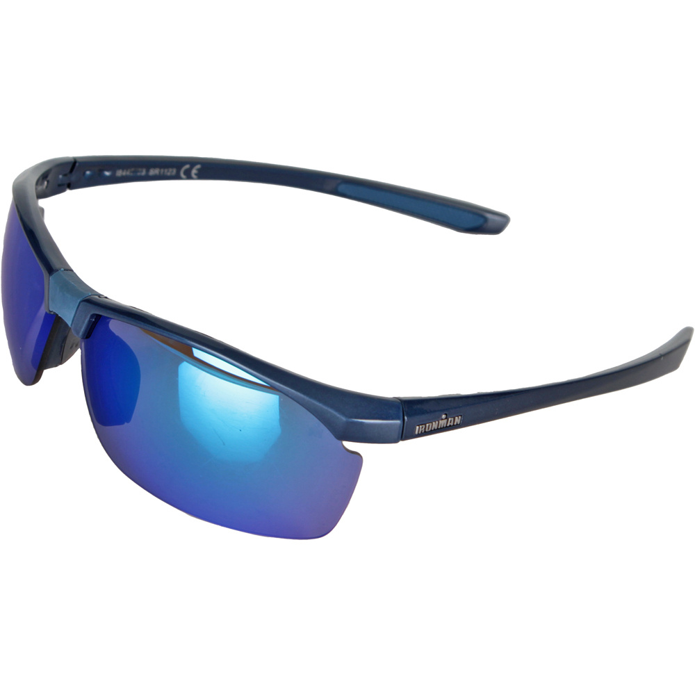 Ironman gafas deportivas IF 19 01 02