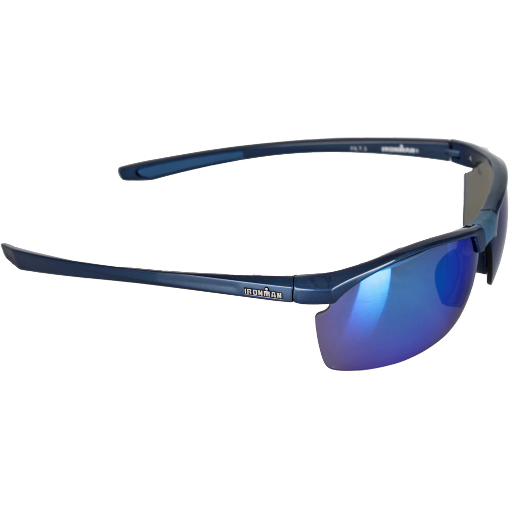 Ironman gafas deportivas IF 19 01 vista frontal