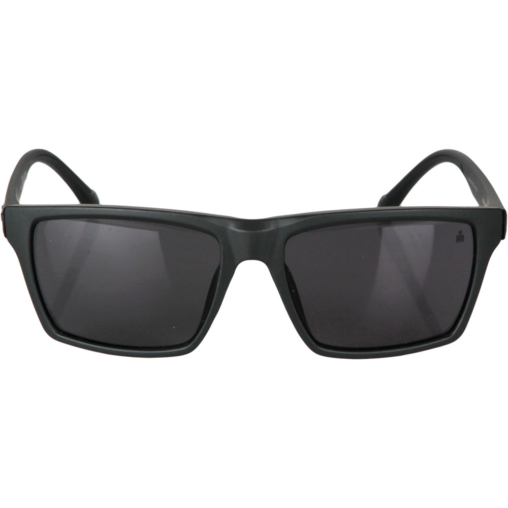 Ironman gafas deportivas IF 24 304 GRIS 01
