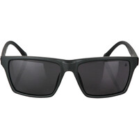 Ironman gafas deportivas IF 24 304 GRIS 01