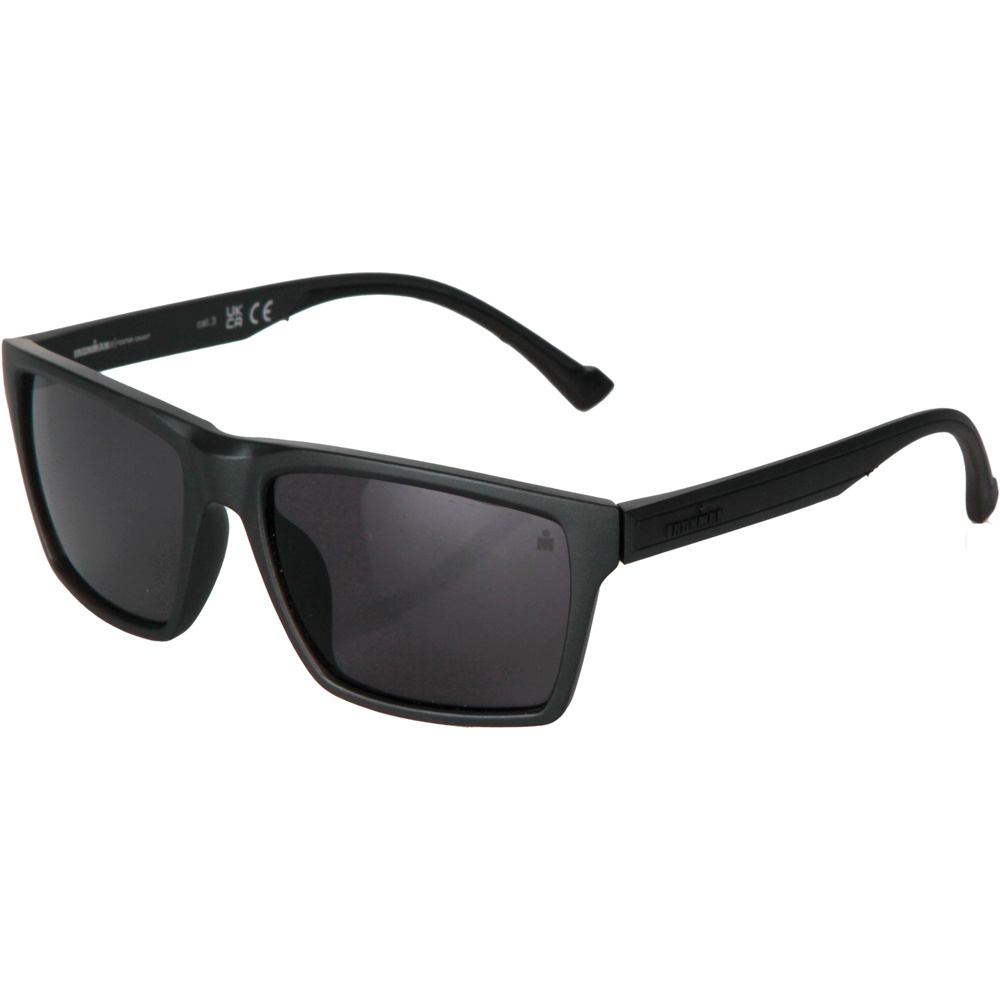 Ironman gafas deportivas IF 24 304 GRIS 02