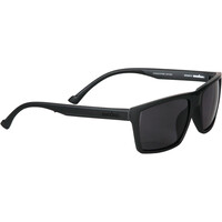 Ironman gafas deportivas IF 24 304 GRIS vista frontal