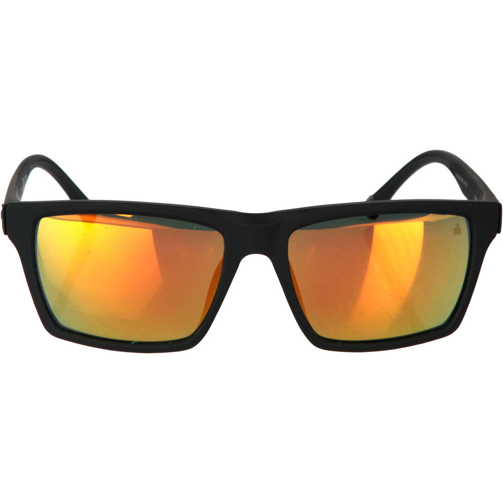 Ironman gafas deportivas IF 24 304 NEGRO 01