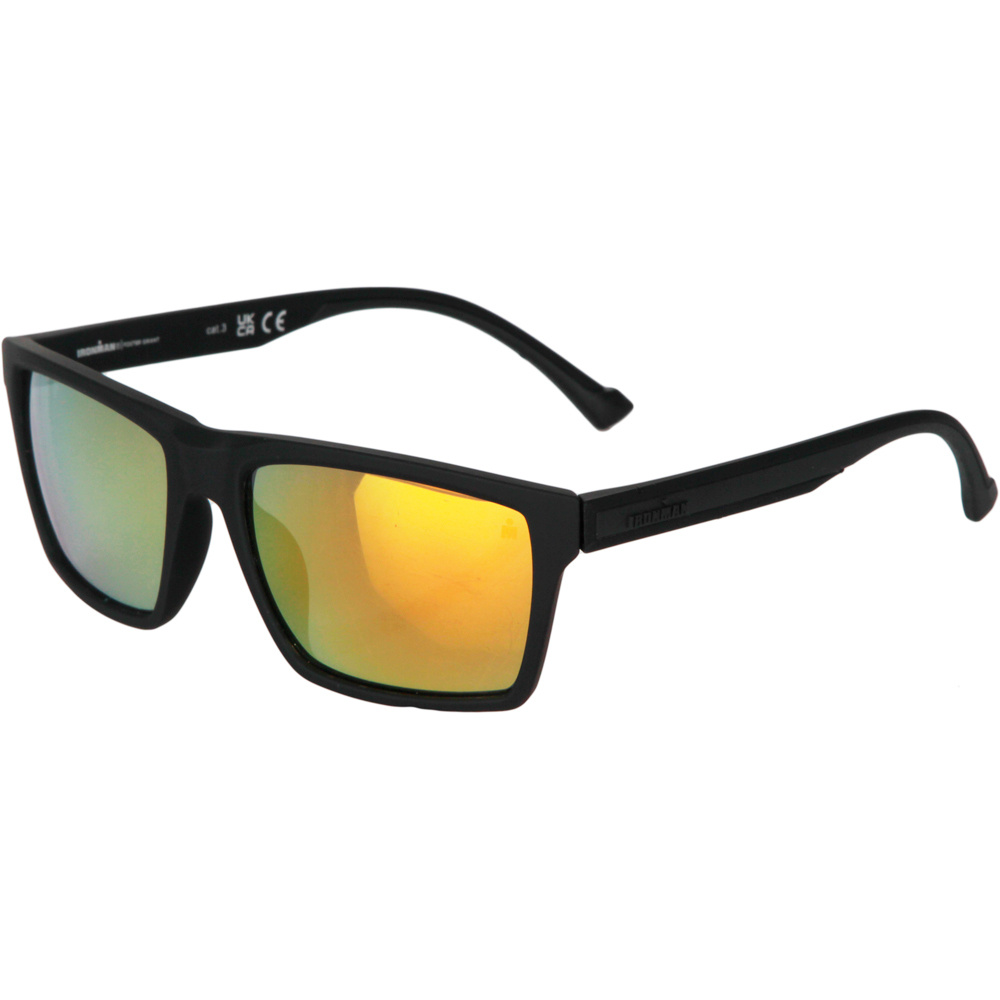 Ironman gafas deportivas IF 24 304 NEGRO 02