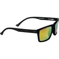 Ironman gafas deportivas IF 24 304 NEGRO vista frontal