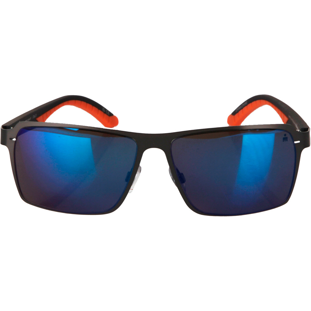 Ironman gafas deportivas IF 25 317 GRIS 01